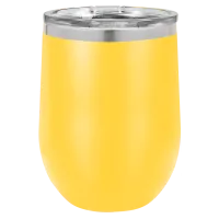 Wine Tumblers – Image 19