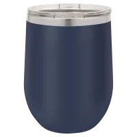 Wine Tumblers – Image 22