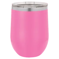 Wine Tumblers – Image 18