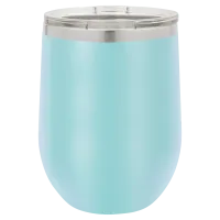 Wine Tumblers – Image 24