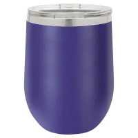 Wine Tumblers – Image 16