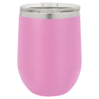 Wine Tumblers – Image 21
