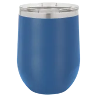 Wine Tumblers – Image 23