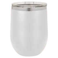 Wine Tumblers – Image 15
