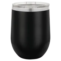 Wine Tumblers – Image 11