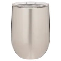 Wine Tumblers – Image 17