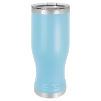 20 oz Pilsner Tumblers – Image 18
