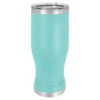 20 oz Pilsner Tumblers – Image 17