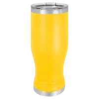 20 oz Pilsner Tumblers – Image 12