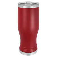 20 oz Pilsner Tumblers – Image 15