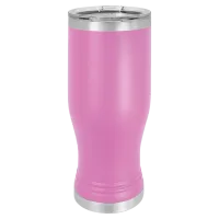 20 oz Pilsner Tumblers – Image 16