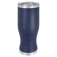 20 oz Pilsner Tumblers – Image 7
