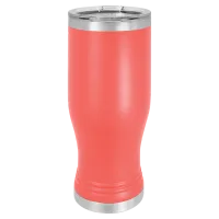 20 oz Pilsner Tumblers – Image 8
