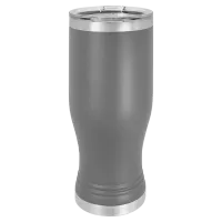 20 oz Pilsner Tumblers – Image 10