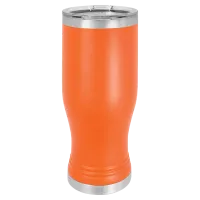 20 oz Pilsner Tumblers – Image 3