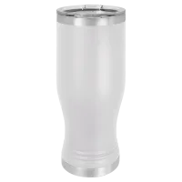 20 oz Pilsner Tumblers – Image 4