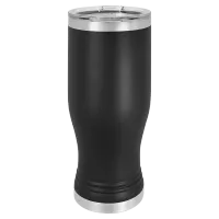 20 oz Pilsner Tumblers – Image 5