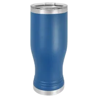20 oz Pilsner Tumblers – Image 6