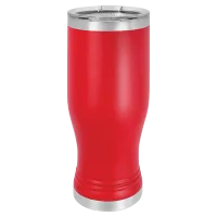 20 oz Pilsner Tumblers – Image 2