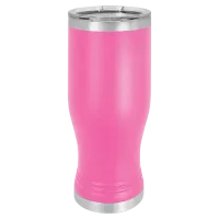 20 oz Pilsner Tumblers – Image 9