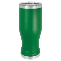 20 oz Pilsner Tumblers – Image 14