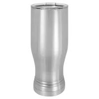 20 oz Pilsner Tumblers – Image 11