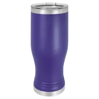 20 oz Pilsner Tumblers – Image 13