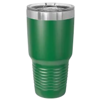 30 oz Thermal Insulated Tumblers – Image 4