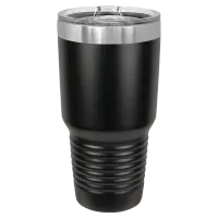30 oz Thermal Insulated Tumblers – Image 11