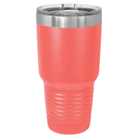 30 oz Thermal Insulated Tumblers – Image 5