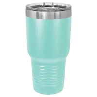 30 oz Thermal Insulated Tumblers – Image 8
