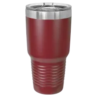 30 oz Thermal Insulated Tumblers – Image 15