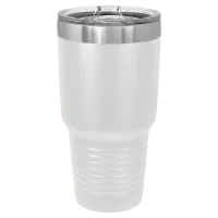 30 oz Thermal Insulated Tumblers – Image 6