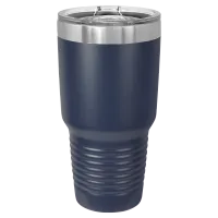 30 oz Thermal Insulated Tumblers – Image 18