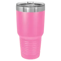 30 oz Thermal Insulated Tumblers – Image 10