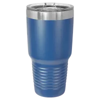 30 oz Thermal Insulated Tumblers – Image 9