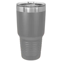 30 oz Thermal Insulated Tumblers – Image 14