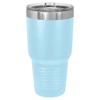 30 oz Thermal Insulated Tumblers – Image 13