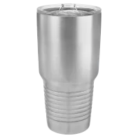 30 oz Thermal Insulated Tumblers – Image 2