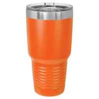 30 oz Thermal Insulated Tumblers – Image 3