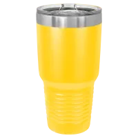 30 oz Thermal Insulated Tumblers – Image 16