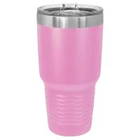 30 oz Thermal Insulated Tumblers – Image 19