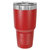 30 oz Thermal Insulated Tumblers – Image 12