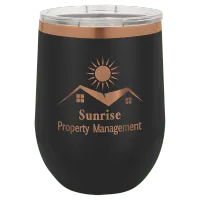 Wine Tumblers – Image 7