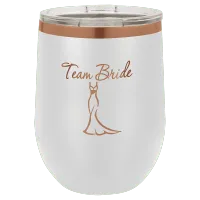 Wine Tumblers – Image 6
