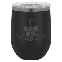 Wine Tumblers – Image 5