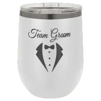 Wine Tumblers – Image 4