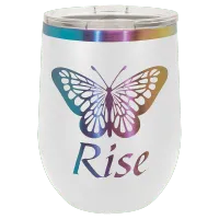 Wine Tumblers – Image 3