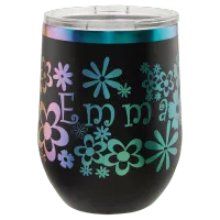 Wine Tumblers – Image 2