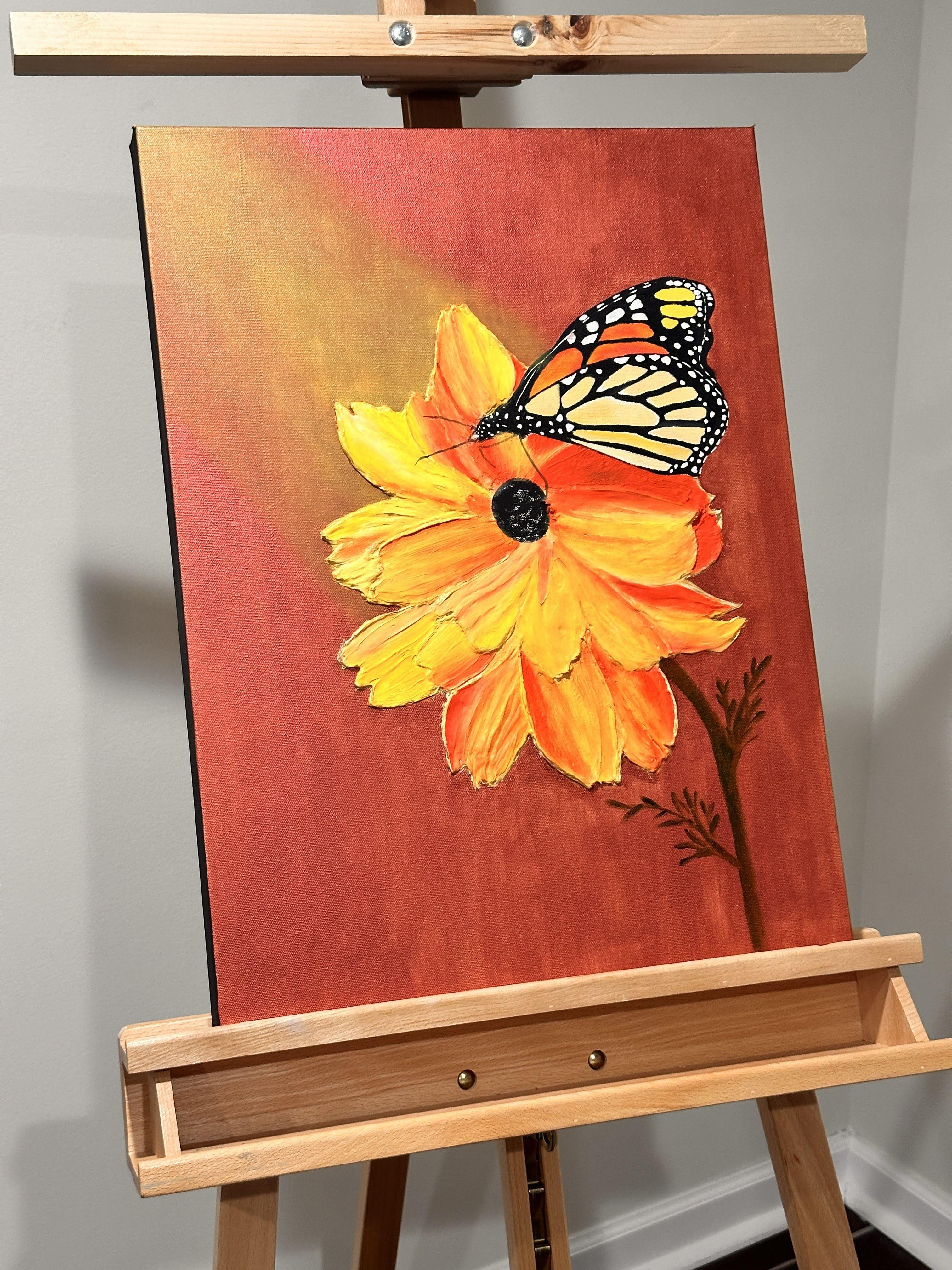 Sweet Nectar – Image 2